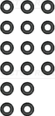 Victor Reinz 12-19301-01 - Seal Set, valve stem car-mod.net