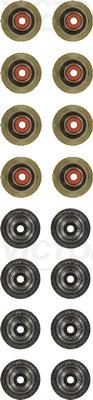 Victor Reinz 12-10016-01 - Seal Set, valve stem car-mod.net