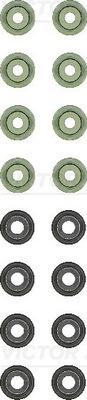 Victor Reinz 12-10162-02 - Seal Set, valve stem car-mod.net