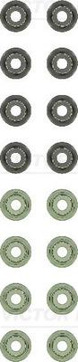 Victor Reinz 12-10138-01 - Seal Set, valve stem car-mod.net