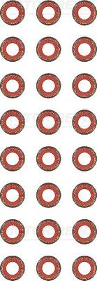 Victor Reinz 12-11326-01 - Seal Set, valve stem car-mod.net
