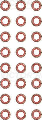 Victor Reinz 12-11327-01 - Seal Set, valve stem car-mod.net