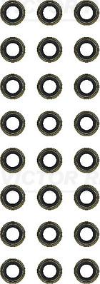Victor Reinz 12-18562-01 - Seal Set, valve stem car-mod.net