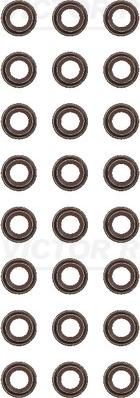 Victor Reinz 12-13150-01 - Seal Set, valve stem car-mod.net