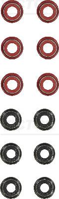 Victor Reinz 12-12548-02 - Seal Set, valve stem car-mod.net