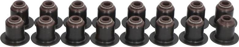 Victor Reinz 12-17500-01 - Seal Set, valve stem car-mod.net