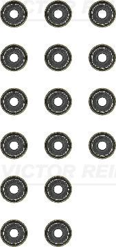 Victor Reinz 12-34223-02 - Seal Set, valve stem car-mod.net