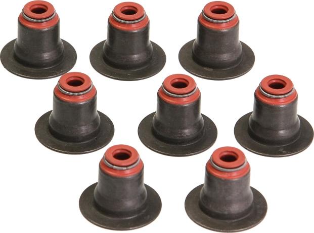 Victor Reinz 12-35548-01 - Seal Set, valve stem car-mod.net