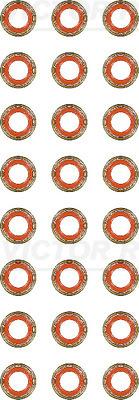 Victor Reinz 12-36004-01 - Seal Set, valve stem car-mod.net