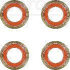 Victor Reinz 12-36004-02 - Seal Set, valve stem car-mod.net