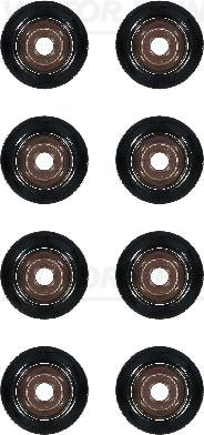 Victor Reinz 12-36866-03 - Seal Set, valve stem car-mod.net