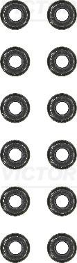 Victor Reinz 12-31306-08 - Seal Set, valve stem car-mod.net