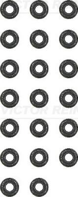 Victor Reinz 12-31306-03 - Seal Set, valve stem car-mod.net