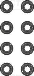 Victor Reinz 12-31306-07 - Seal Set, valve stem car-mod.net