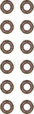 Victor Reinz 12-38487-01 - Seal Set, valve stem car-mod.net