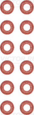 Victor Reinz 12-37054-01 - Seal Set, valve stem car-mod.net