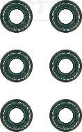 Victor Reinz 12-26058-05 - Seal Set, valve stem car-mod.net