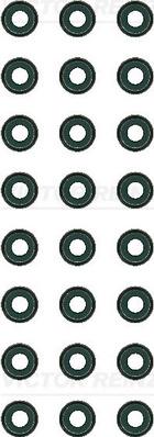 Victor Reinz 12-26058-08 - Seal Set, valve stem car-mod.net