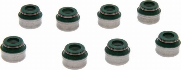 Victor Reinz 12-26058-03 - Seal Set, valve stem car-mod.net