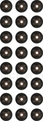 Victor Reinz 12-20140-01 - Seal Set, valve stem car-mod.net