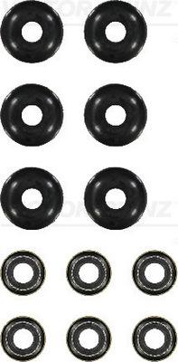 Victor Reinz 12-21569-03 - Seal Set, valve stem car-mod.net
