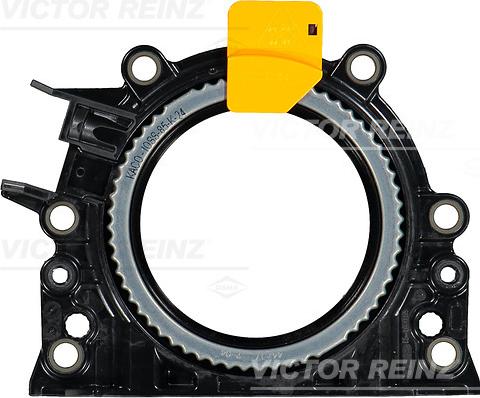 Victor Reinz 81-90052-00 - Shaft Seal, crankshaft car-mod.net