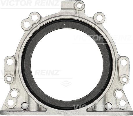 Victor Reinz 81-90000-00 - Shaft Seal, crankshaft car-mod.net