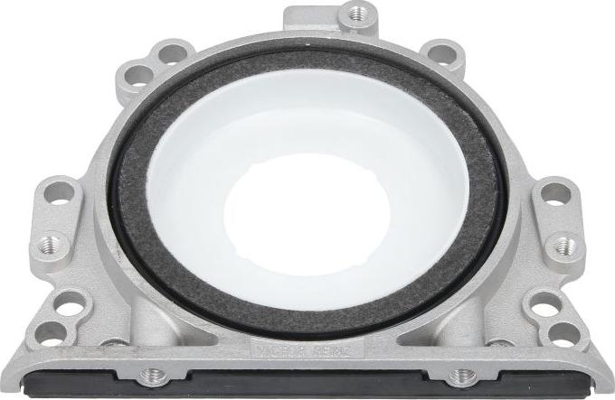 Victor Reinz 81-90010-00 - Shaft Seal, crankshaft car-mod.net