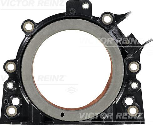 Victor Reinz 81-90017-00 - Shaft Seal, crankshaft car-mod.net