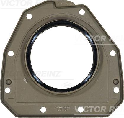 Victor Reinz 81-90081-00 - Shaft Seal, crankshaft car-mod.net