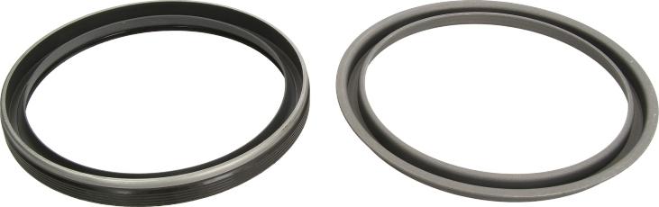 Victor Reinz 81-40422-00 - Shaft Seal, crankshaft car-mod.net