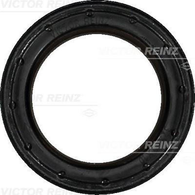 Victor Reinz 81-40538-00 - Shaft Seal, camshaft car-mod.net