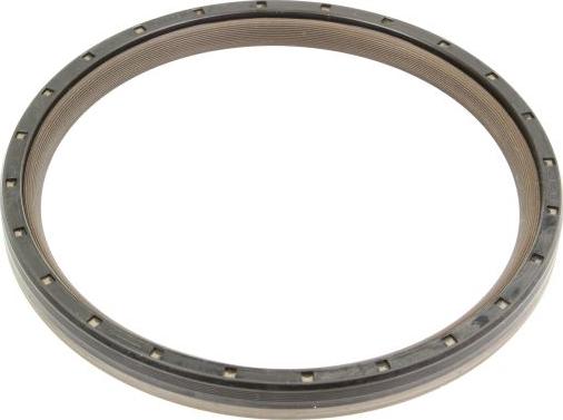 Victor Reinz 81-42913-00 - Shaft Seal, crankshaft car-mod.net