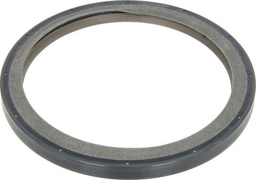 Victor Reinz 81-42912-00 - Shaft Seal, crankshaft car-mod.net