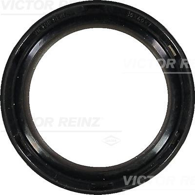 Victor Reinz 81-42697-00 - Shaft Seal, crankshaft car-mod.net