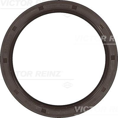 Victor Reinz 81-42108-00 - Shaft Seal, crankshaft car-mod.net