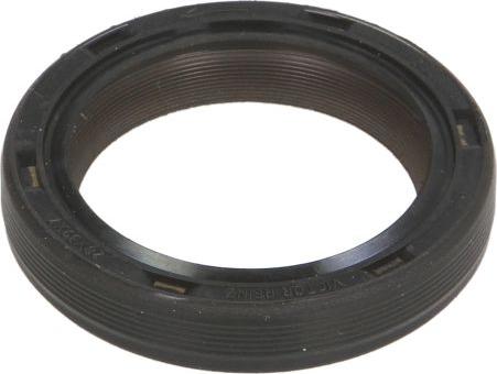 Victor Reinz 81-42704-00 - Shaft Seal, camshaft car-mod.net