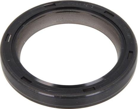 Victor Reinz 81-42737-00 - Shaft Seal, crankshaft car-mod.net