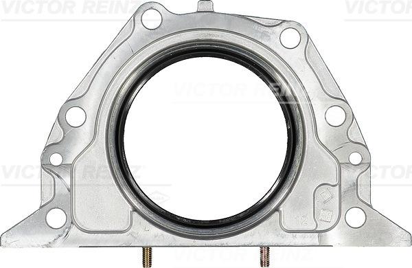Victor Reinz 81-59001-00 - Shaft Seal, crankshaft car-mod.net