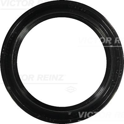 Victor Reinz 81-51109-00 - Shaft Seal, camshaft car-mod.net