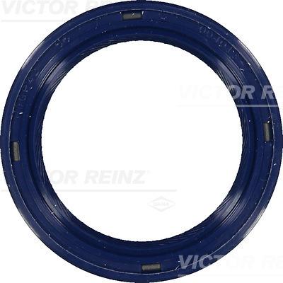 Victor Reinz 81-53454-00 - Shaft Seal, camshaft car-mod.net