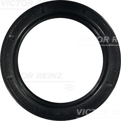 Victor Reinz 81-53426-00 - Shaft Seal, crankshaft car-mod.net