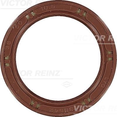 Victor Reinz 81-53572-00 - Shaft Seal, camshaft car-mod.net