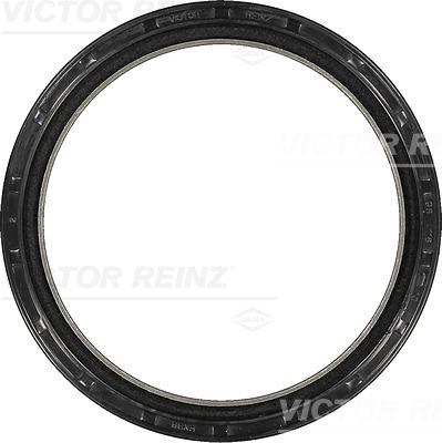 Victor Reinz 81-53077-00 - Shaft Seal, crankshaft car-mod.net
