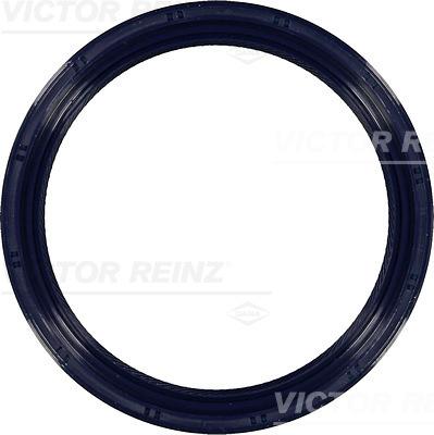 Victor Reinz 81-53332-00 - Shaft Seal, crankshaft car-mod.net