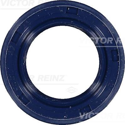 Victor Reinz 81-53219-00 - Shaft Seal, camshaft car-mod.net