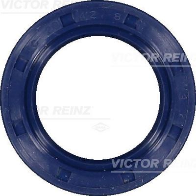 Victor Reinz 81-53223-00 - Shaft Seal, camshaft car-mod.net