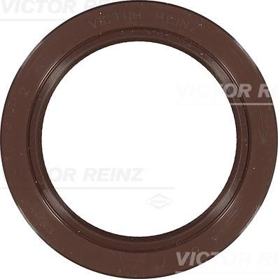 Victor Reinz 81-53279-10 - Shaft Seal, crankshaft car-mod.net