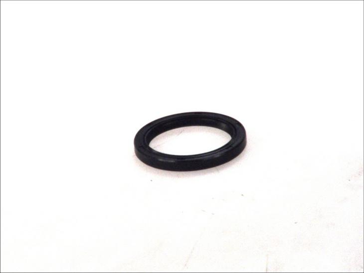 Victor Reinz 81-53277-00 - Shaft Seal, crankshaft car-mod.net