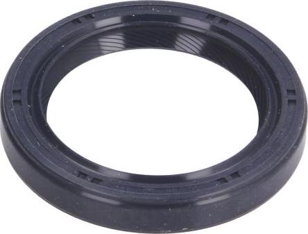Victor Reinz 81-53772-00 - Shaft Seal, camshaft car-mod.net